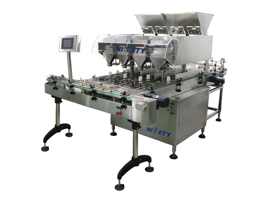 微信图片_20230421102411