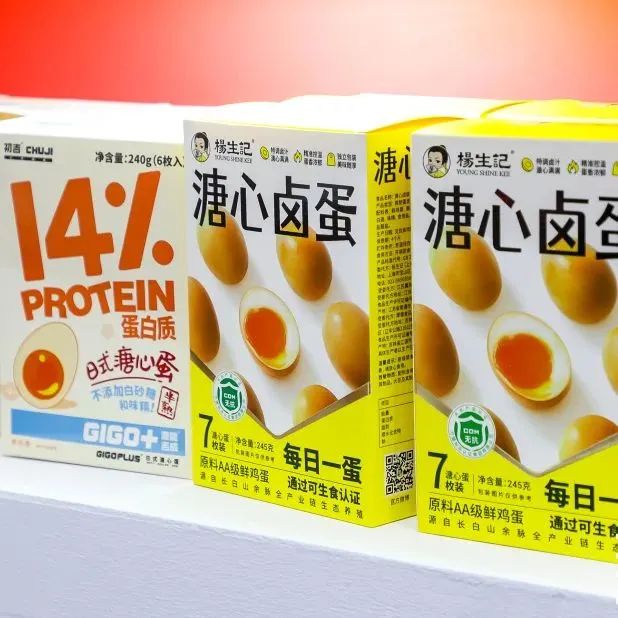 微信图片_20230728150629_1