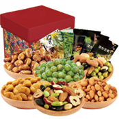 O1CN01fZytHE1POBbOERSSd_!!2214141081830-0-cib