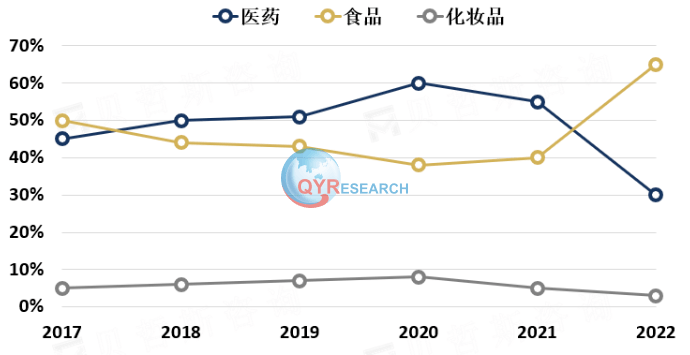 微信图片_20231207132808