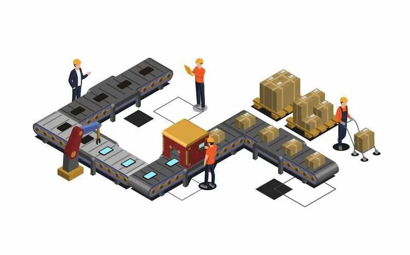 微信图片_20231207133258