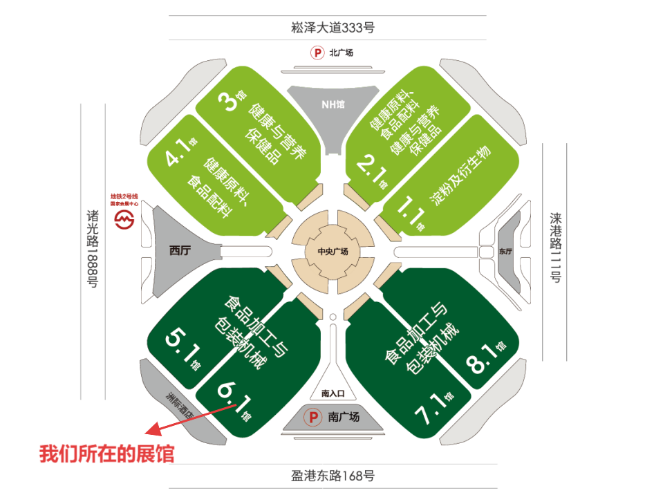 企业微信截图_17479619741825