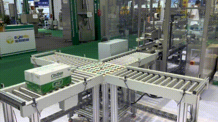 1b513c11-e8b2-4250-993f-bb274d98d775