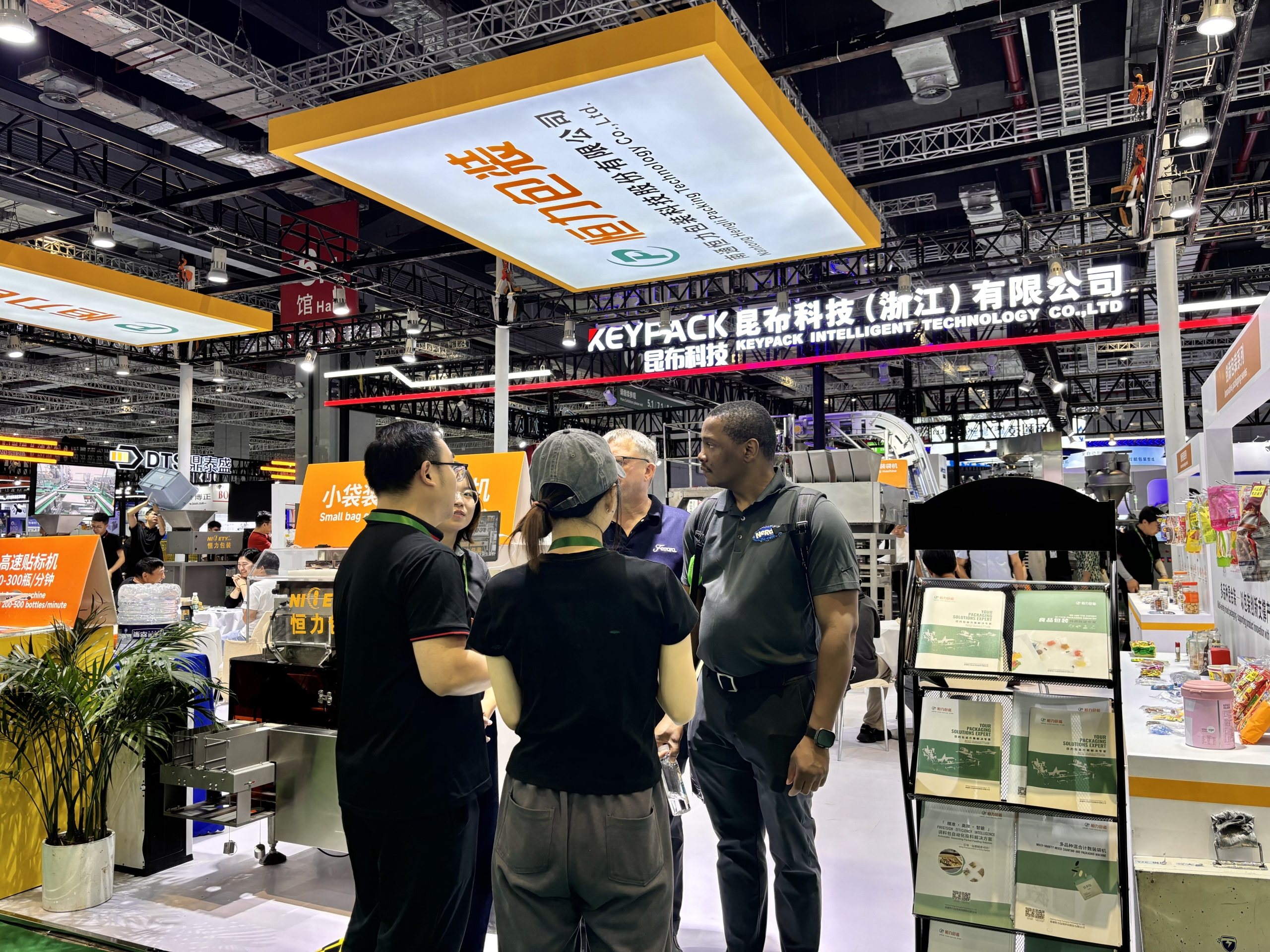 1d9e3d358384bae3a344849d7b8a29c