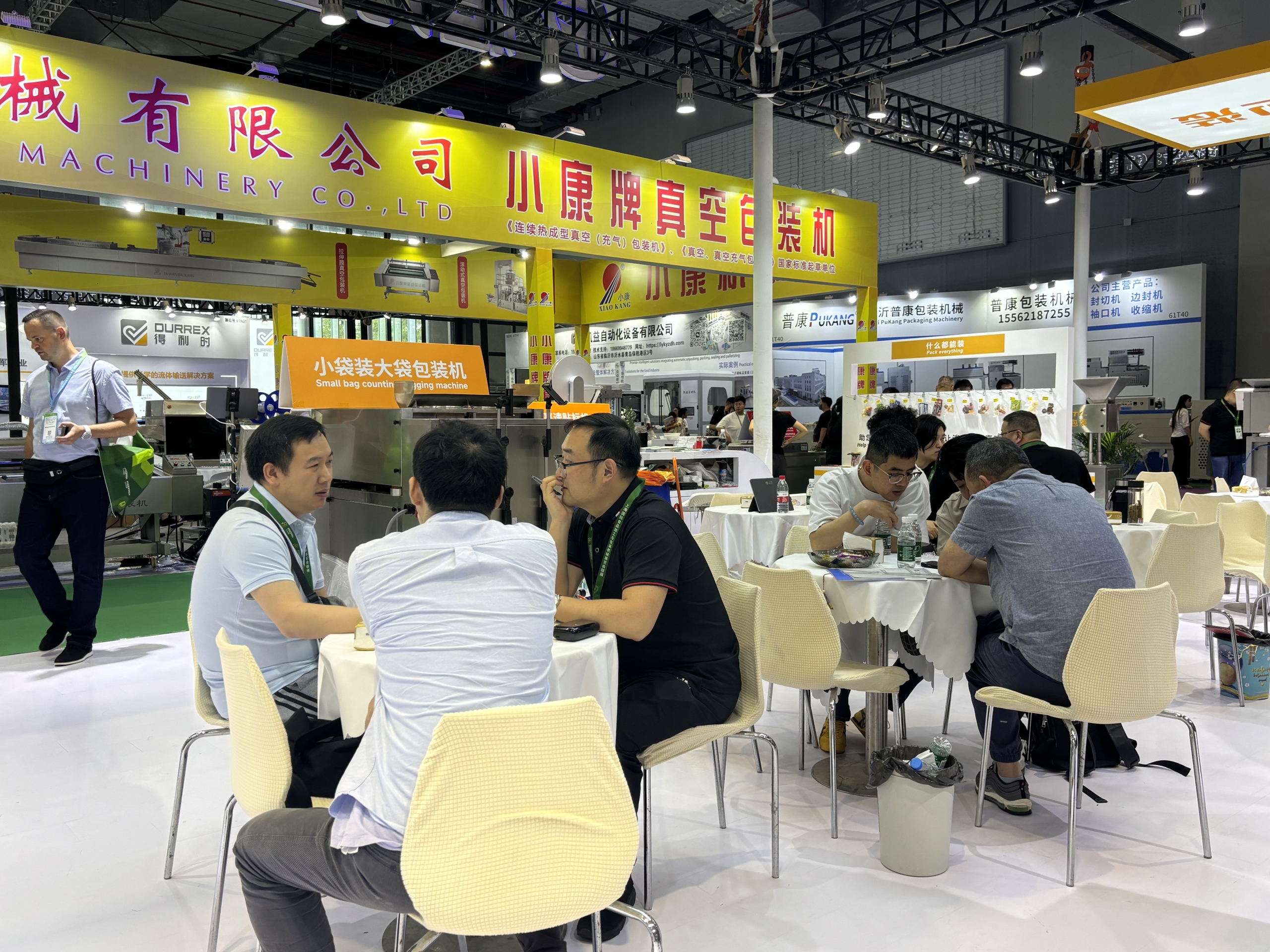 9c6011ce7151faeac7867c740e76d28