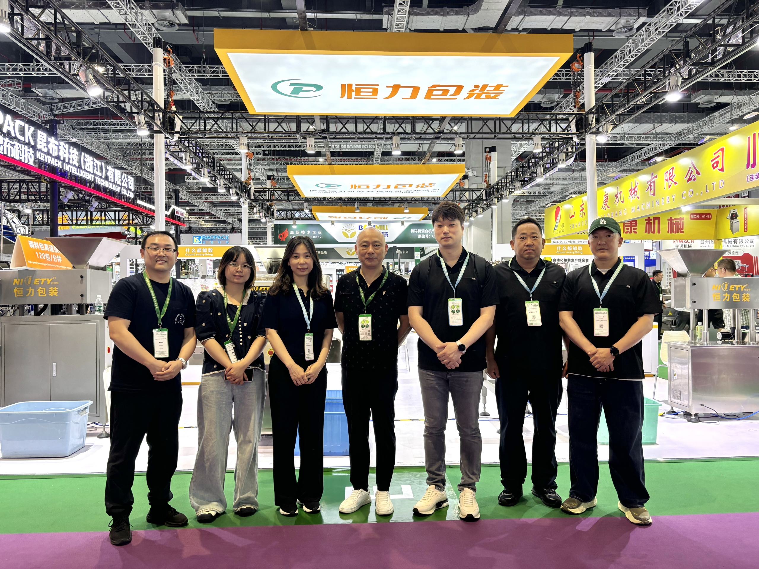 d0b97b06c9aa6e3c902aebfc6a6e4c4