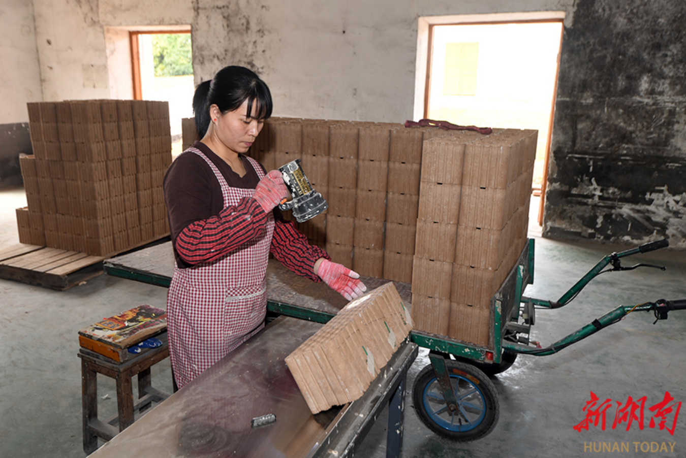 009ab7682d83965a23546b86bc538b9