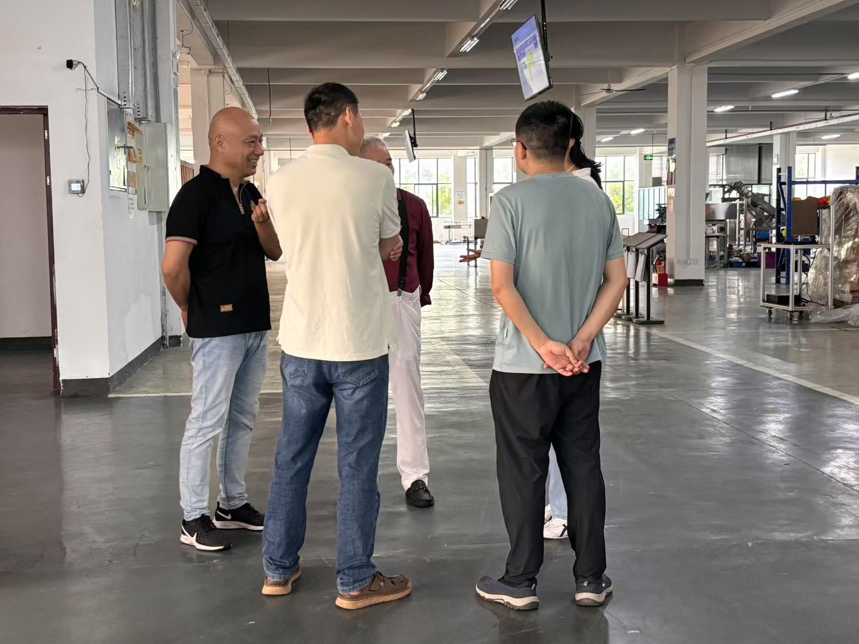 22cdf1e4991a7241871256c464632d8