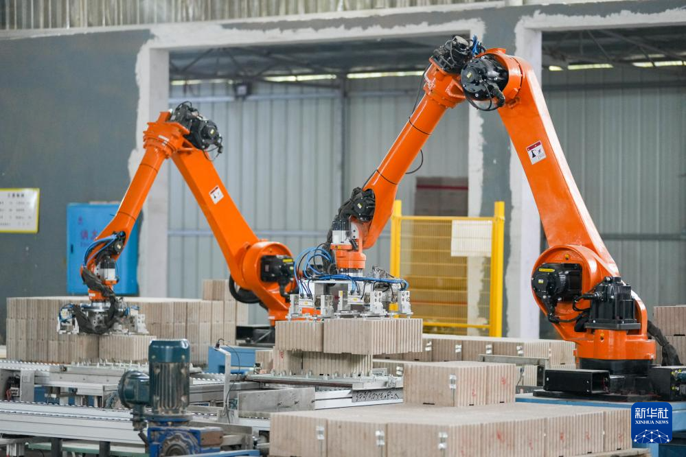 5aa82e0eb1a95bddf7bc12e0e0946d8