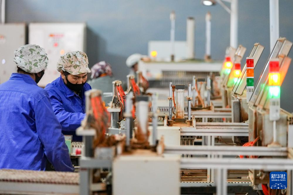 66d90e3943bc276c67eacb95f52a4d6