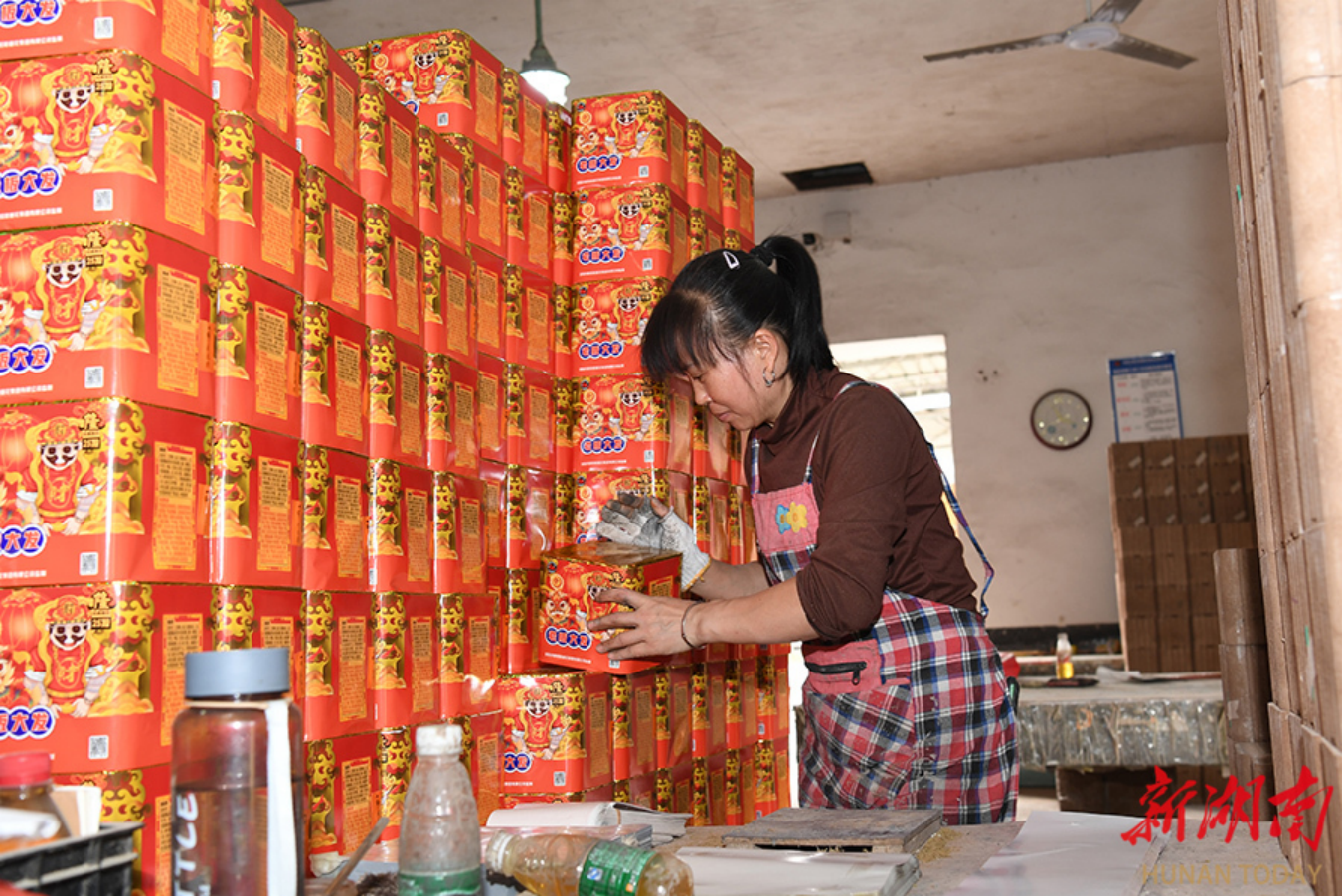 f2d0c5c1309a9e9ce731dff55a21d27