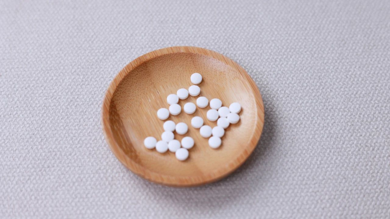 059119da6eede7d5c3d67879ccead956