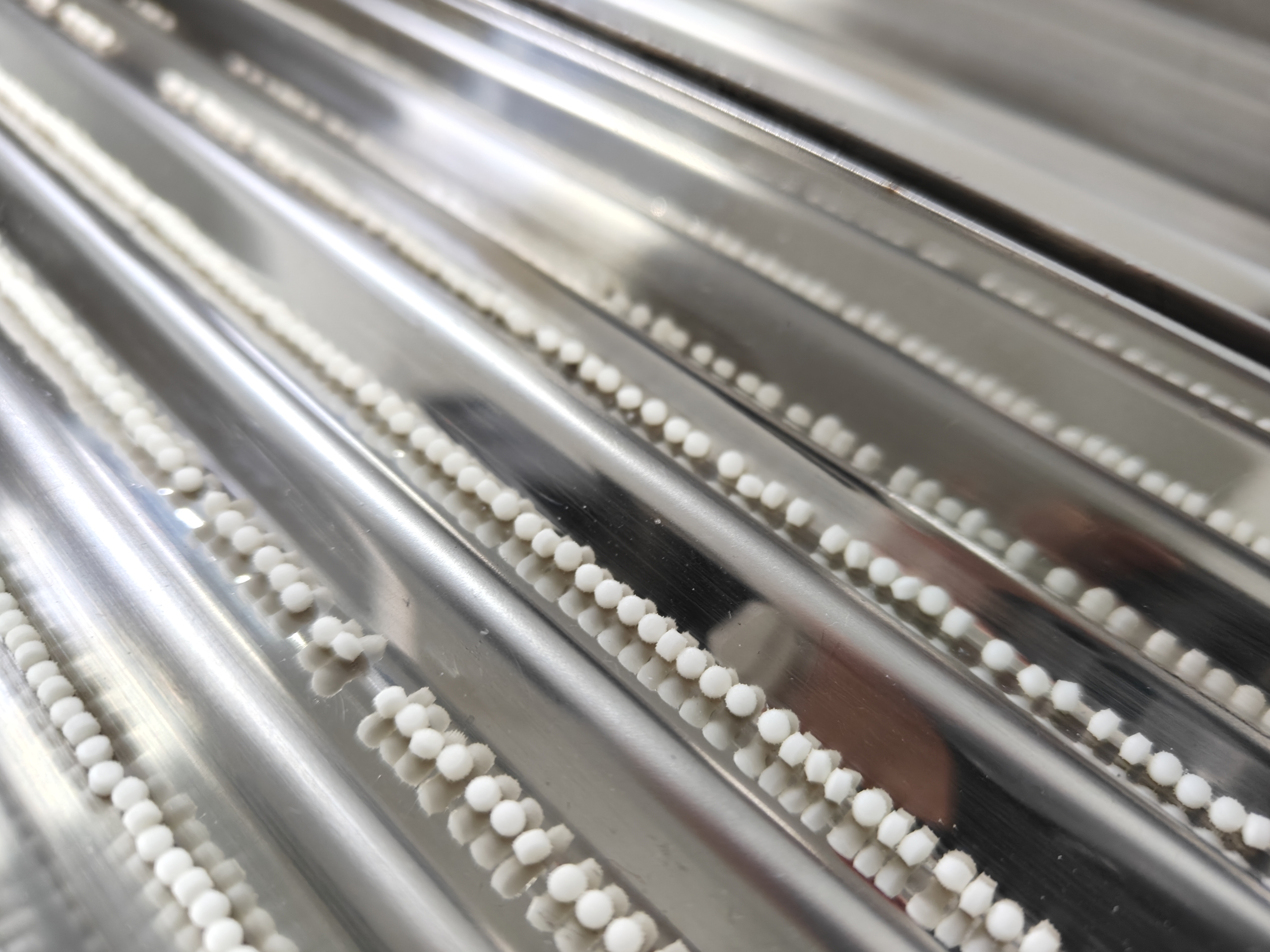 30c070f8843fb342b99f000543a4bcc1_origin(1)