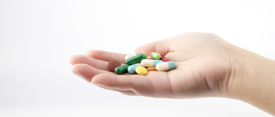 6bdf2324d832ee4e75c578168732eadd