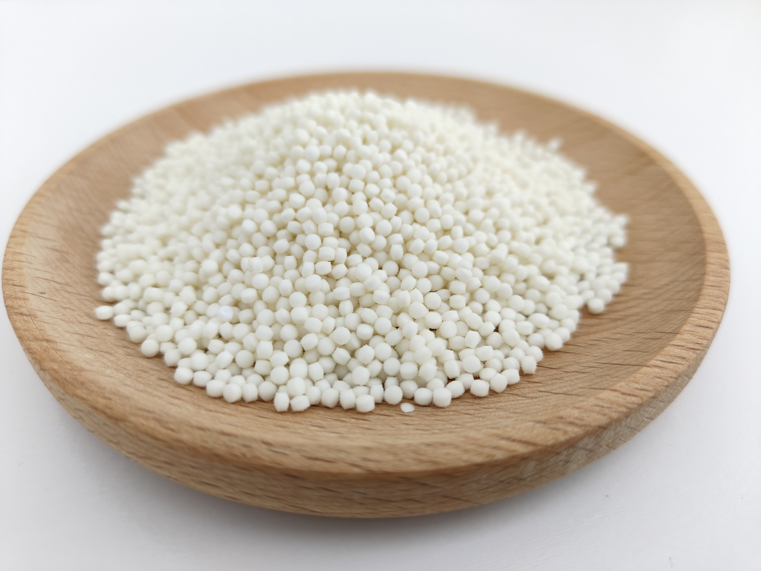 ecd2d0a67a4eda48b5bc5939626c78cf_origin(1)